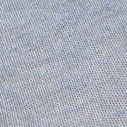 Jeans, Denim, Stoff, Blau, Textur