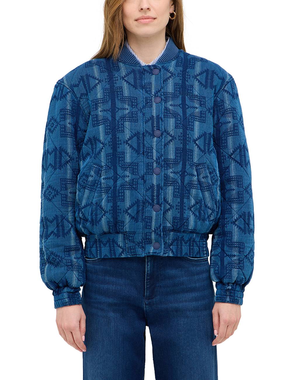 Bekleidung, Mantel, Jacke, Bluse, Langarm