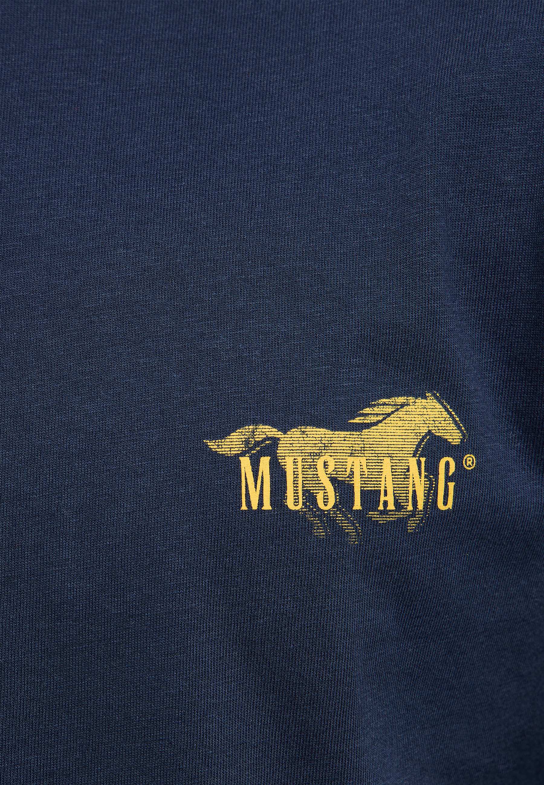 Buch, Veröffentlichung, Logo, Kleidung, Hosen