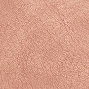 Textur, Dekoration für Zuhause, Leinen