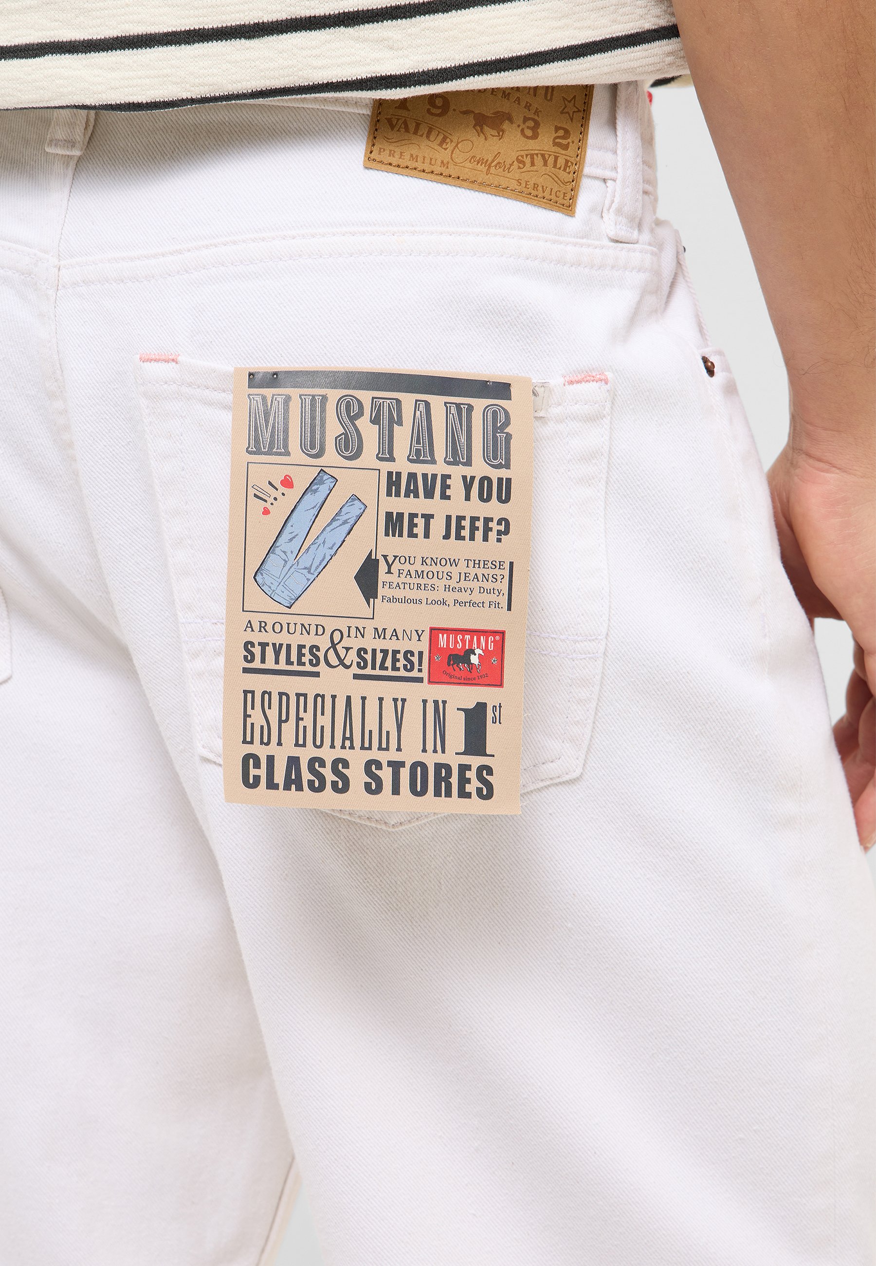 Bekleidung, Hosen, Hemd