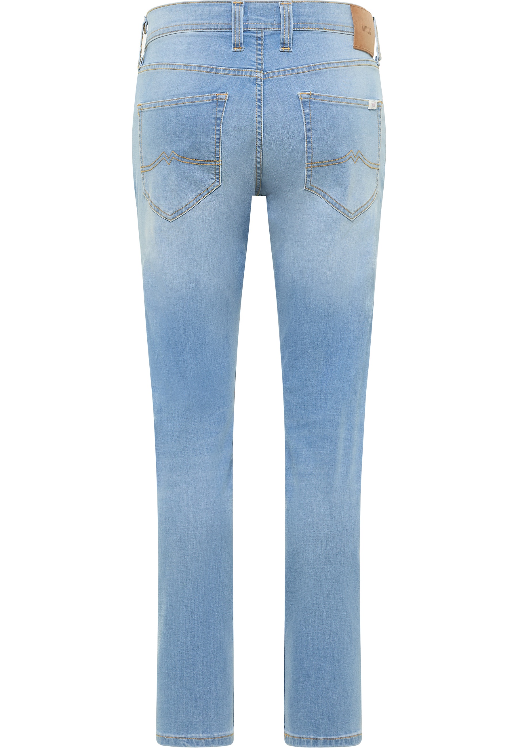 Bekleidung, Jeans, Hosen