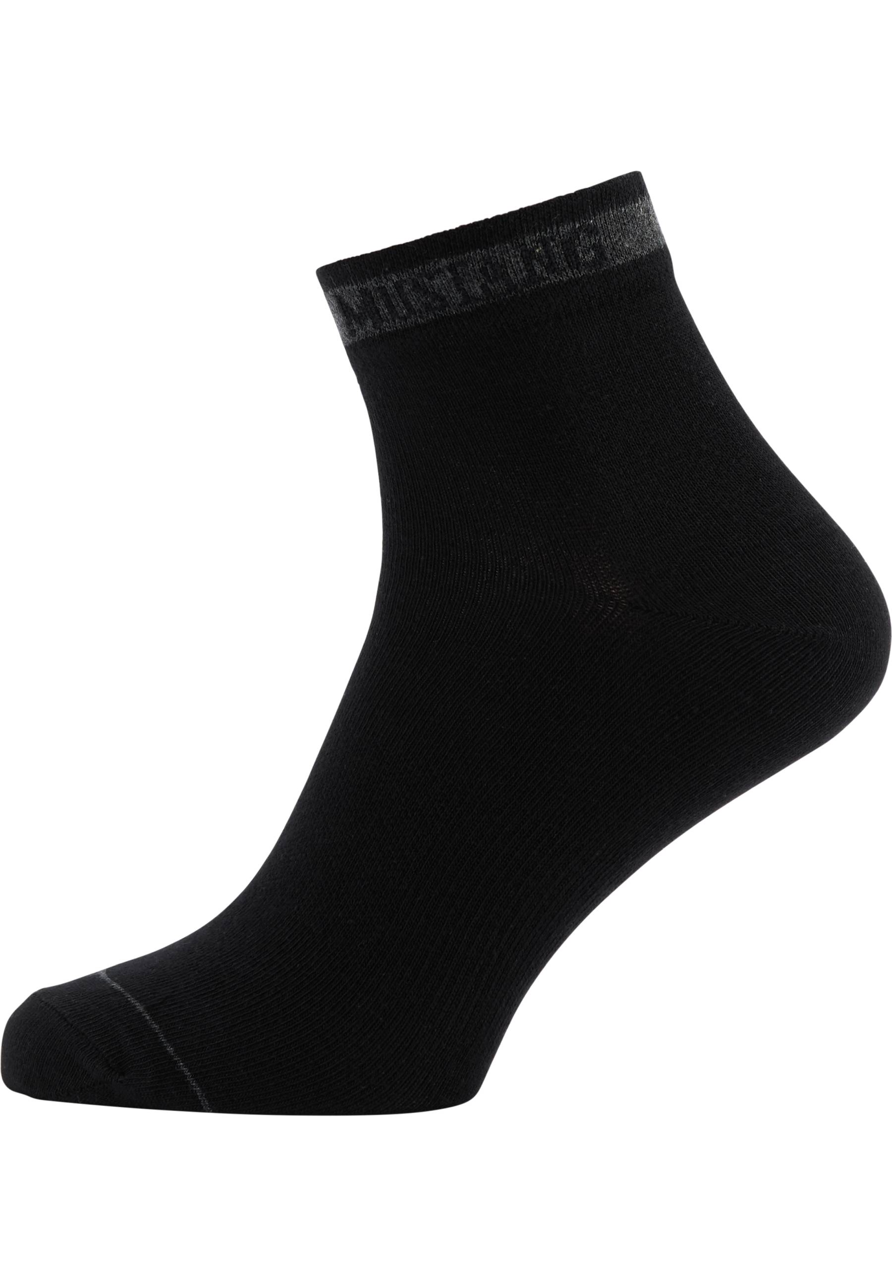 Bekleidung, Strumpfwaren, Socke