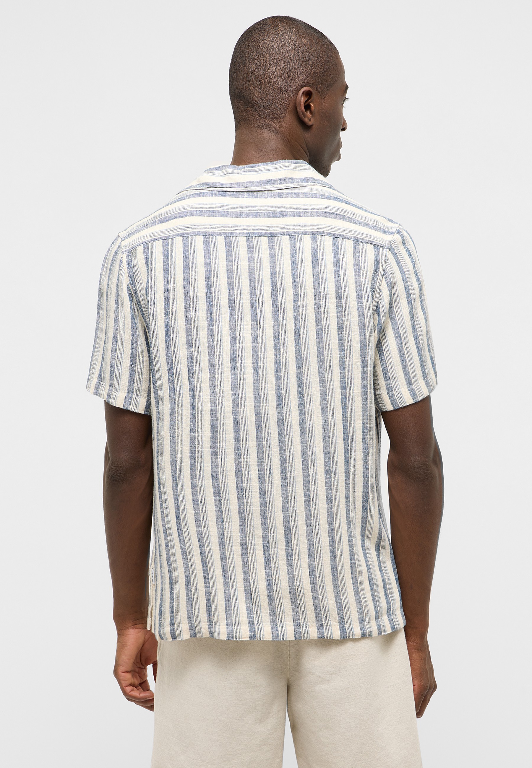 Hemd, Ärmel, T-shirt, Mann, Person