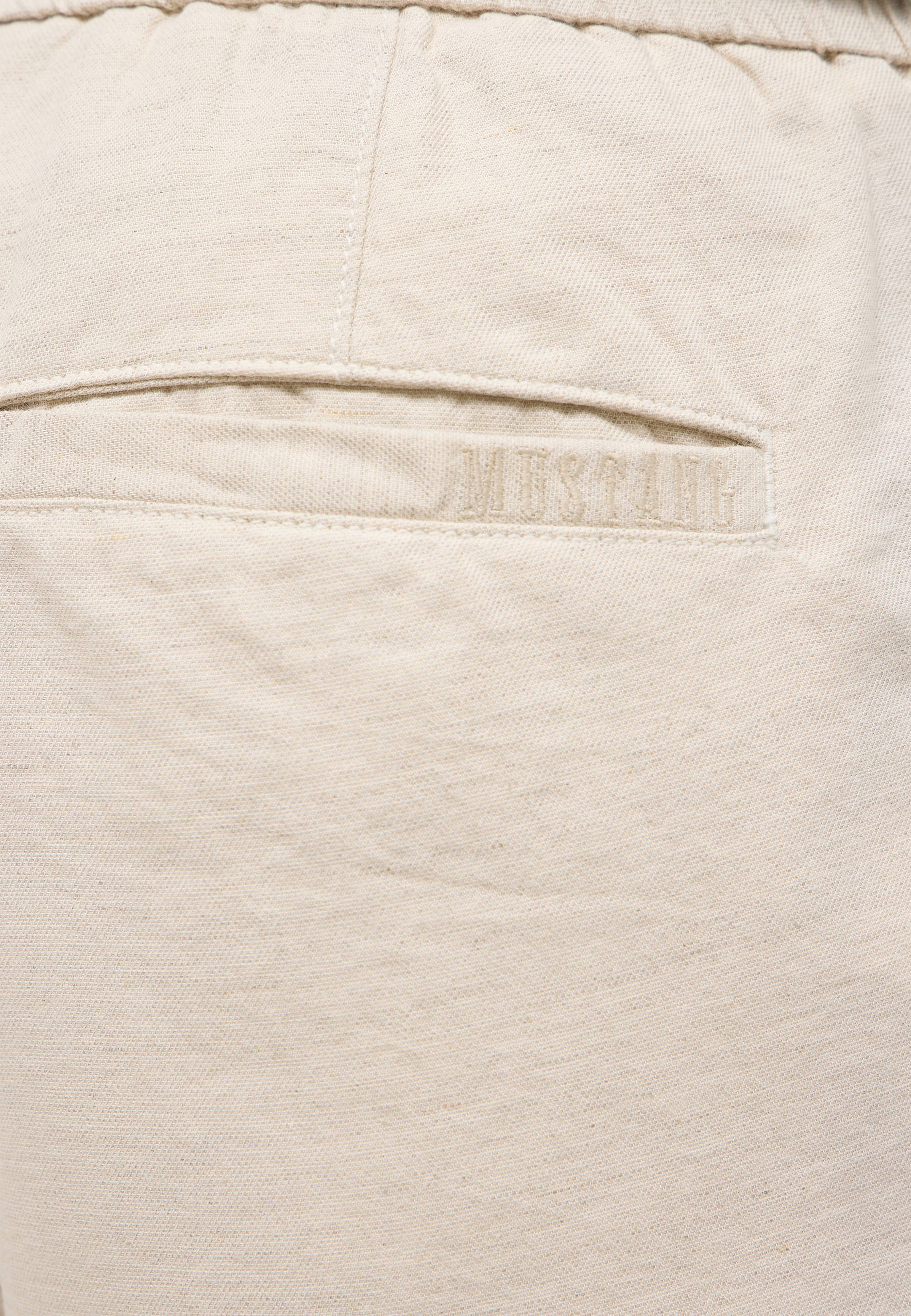 Dekoration für Zuhause, Leinen, Kleidung, Jeans, Hosen