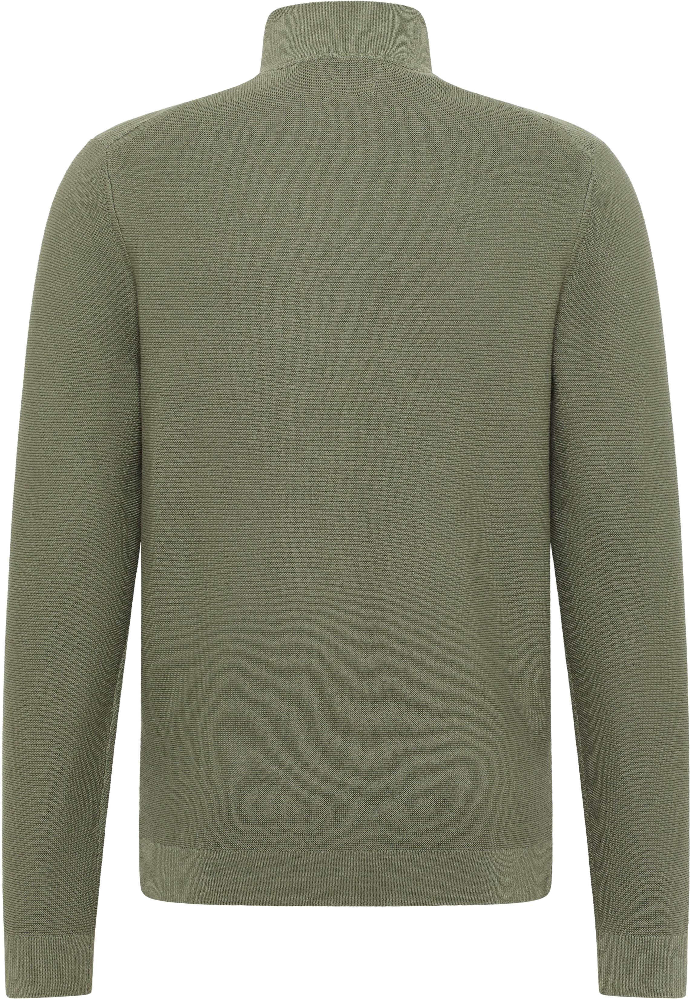 Vlies, Langer Ärmel, Ärmel, Mantel, Pullover