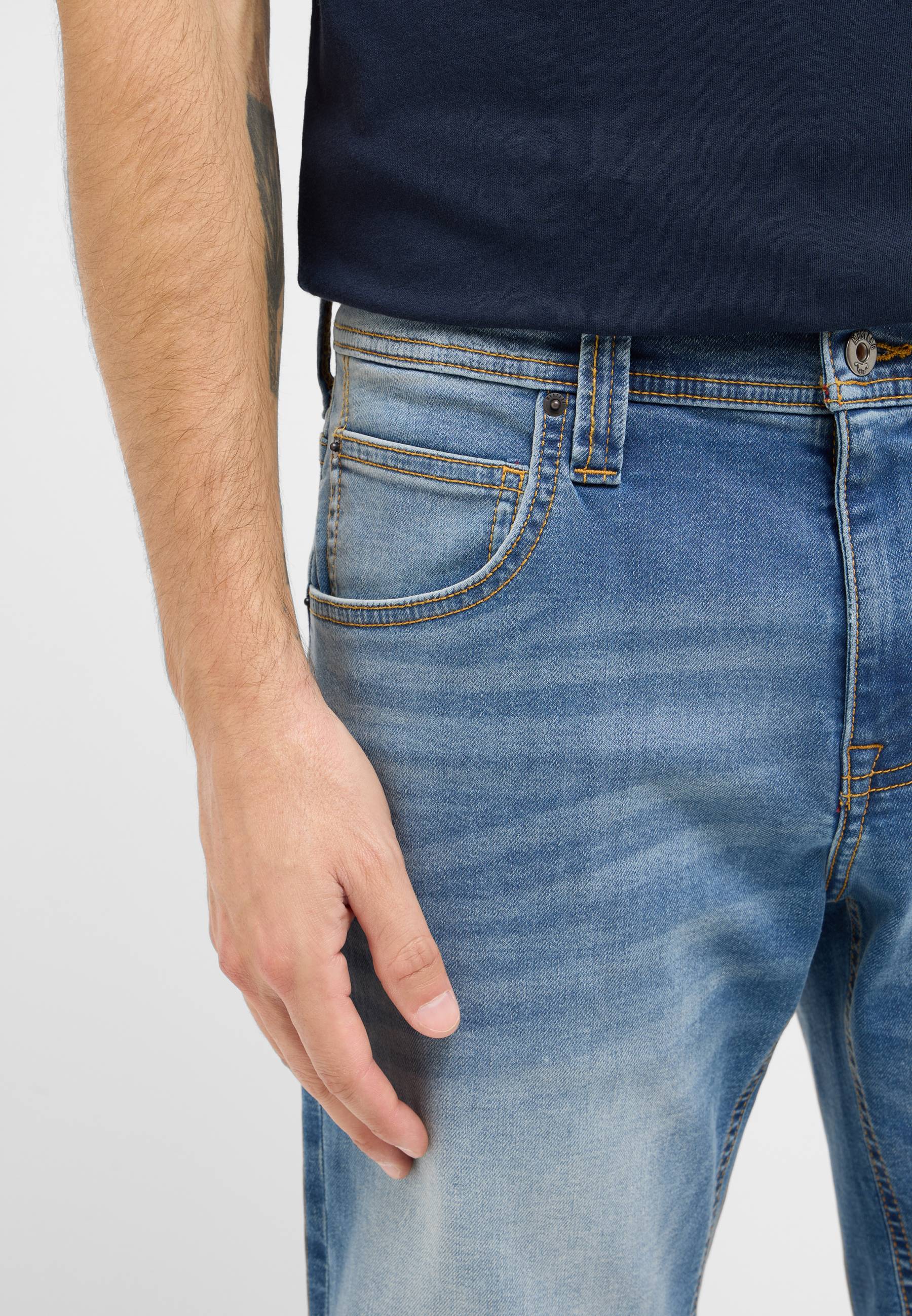 Bekleidung, Hosen, Jeans