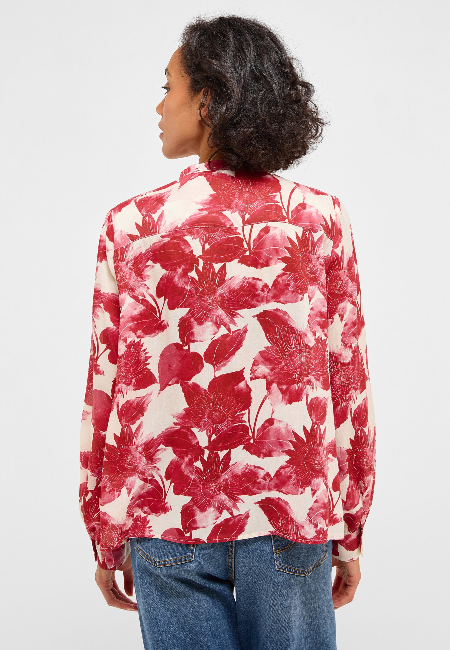 Bekleidung, Langarm, Ärmel, Bluse, Person