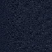 navy-5324