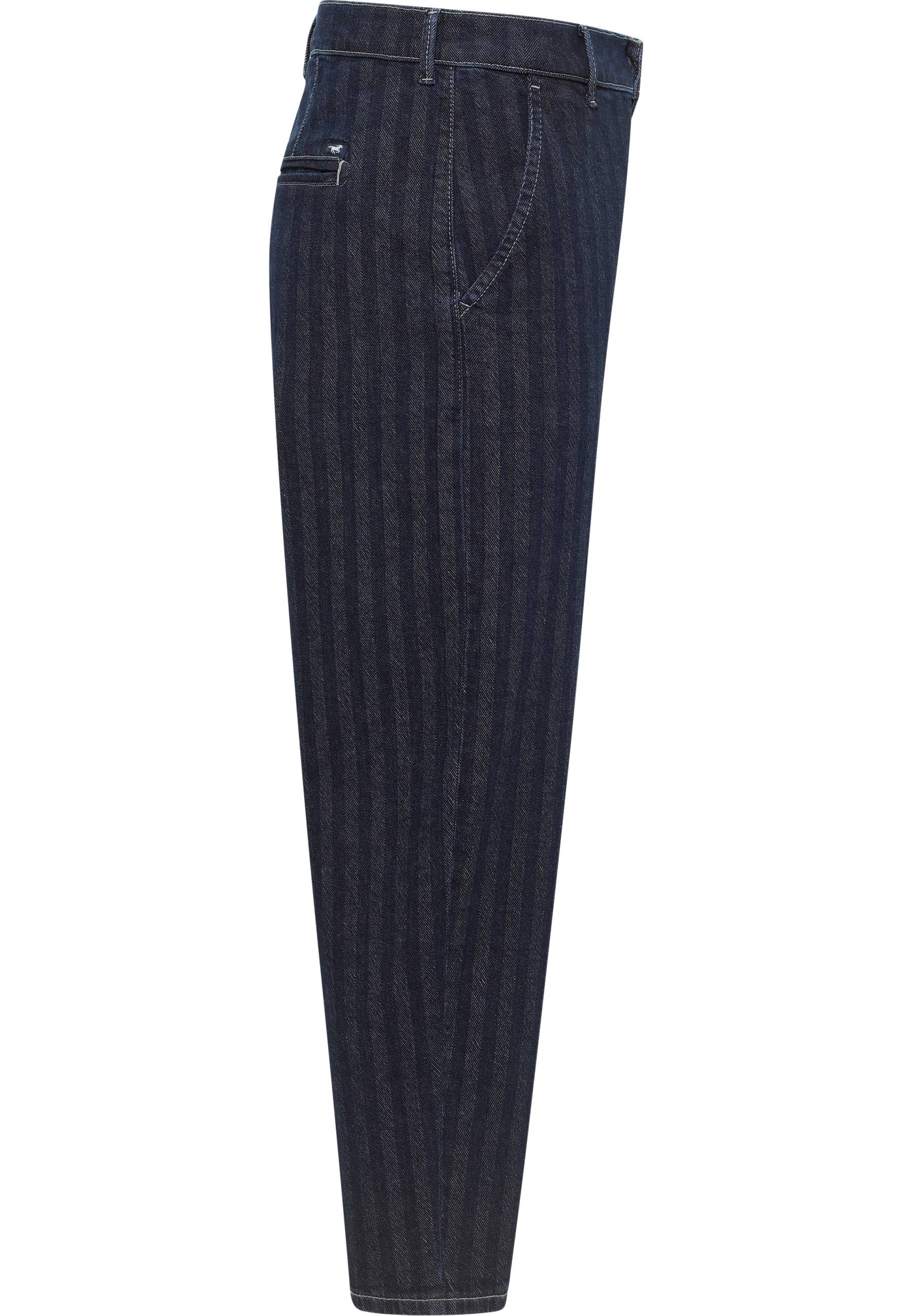 Bekleidung, Hosen, Jeans