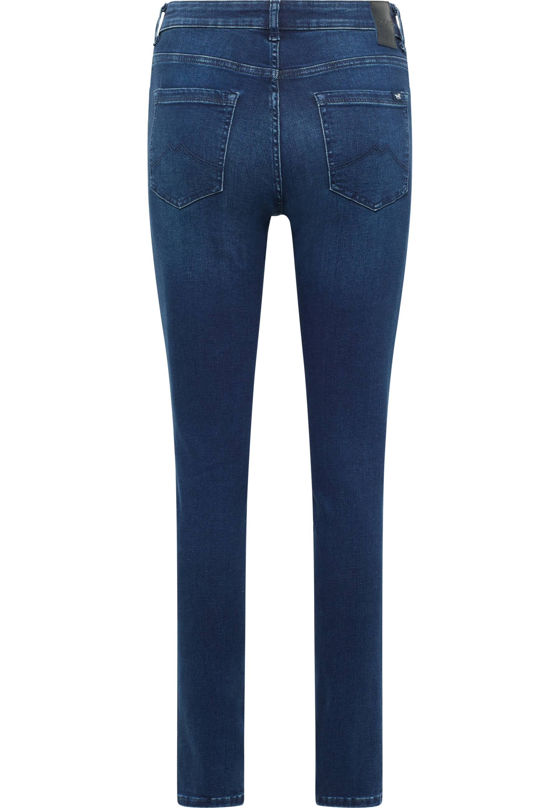 Bekleidung, Jeans, Hosen