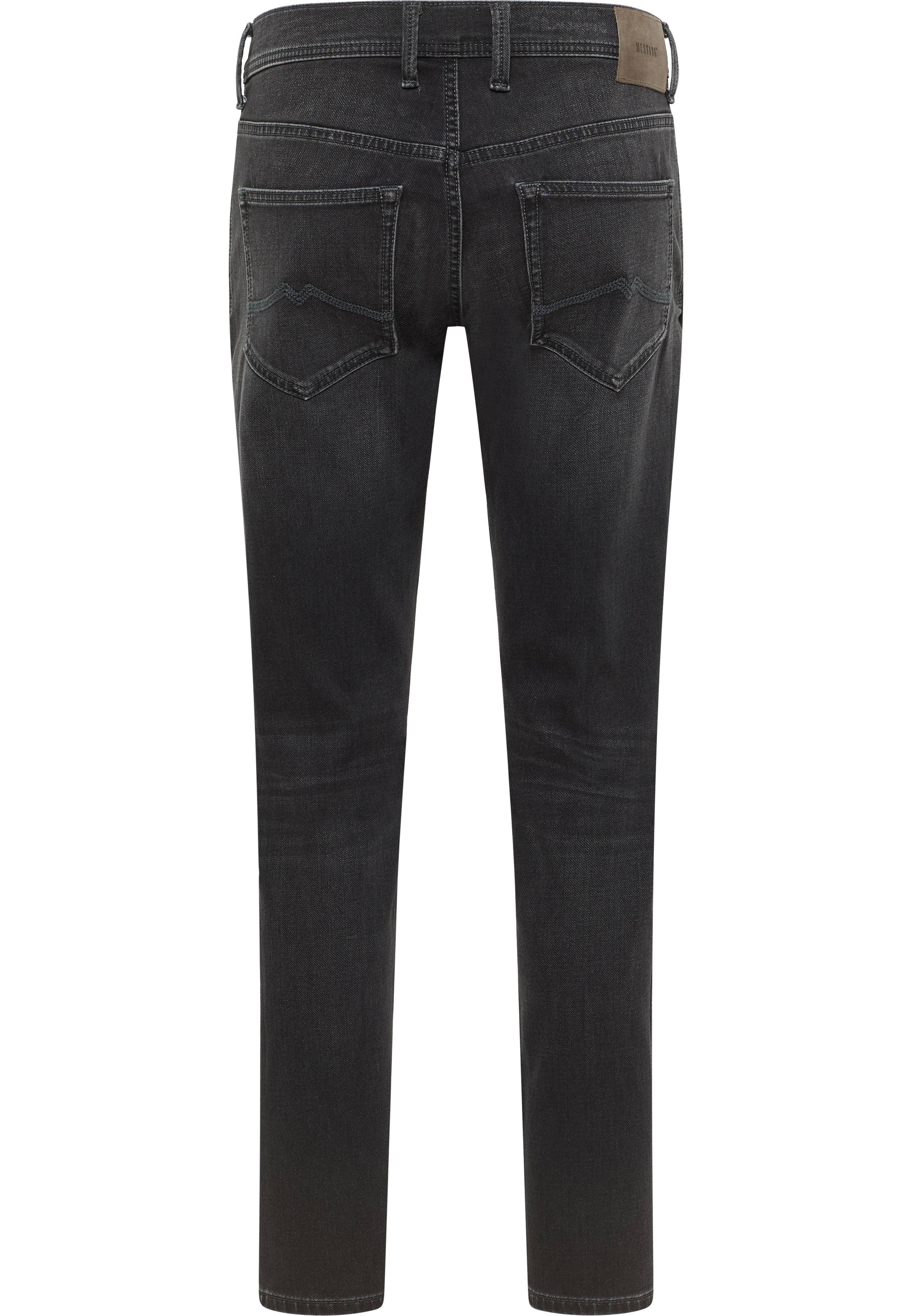 Bekleidung, Hosen, Jeans