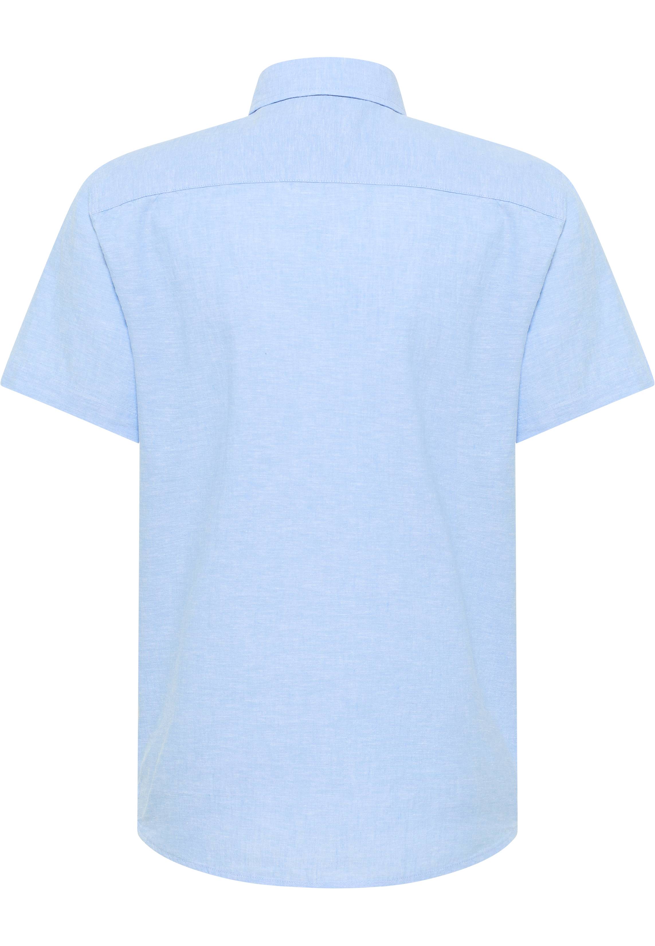 Bekleidung, T-shirt, Hemd, Ärmel
