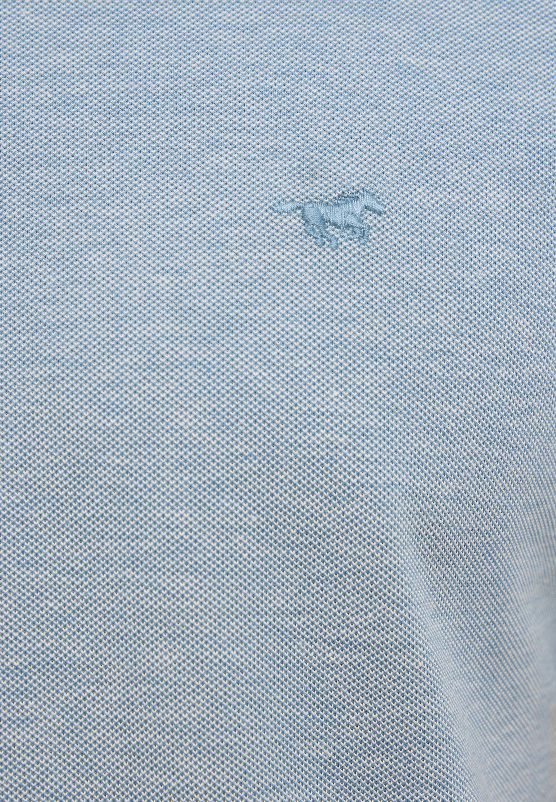 Bekleidung, Hosen, Textur, Leinen, Jeans