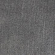 Dekoration für Zuhause, Leinen, Hosen, Jeans, Textur