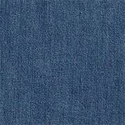 blau mittel-5000
