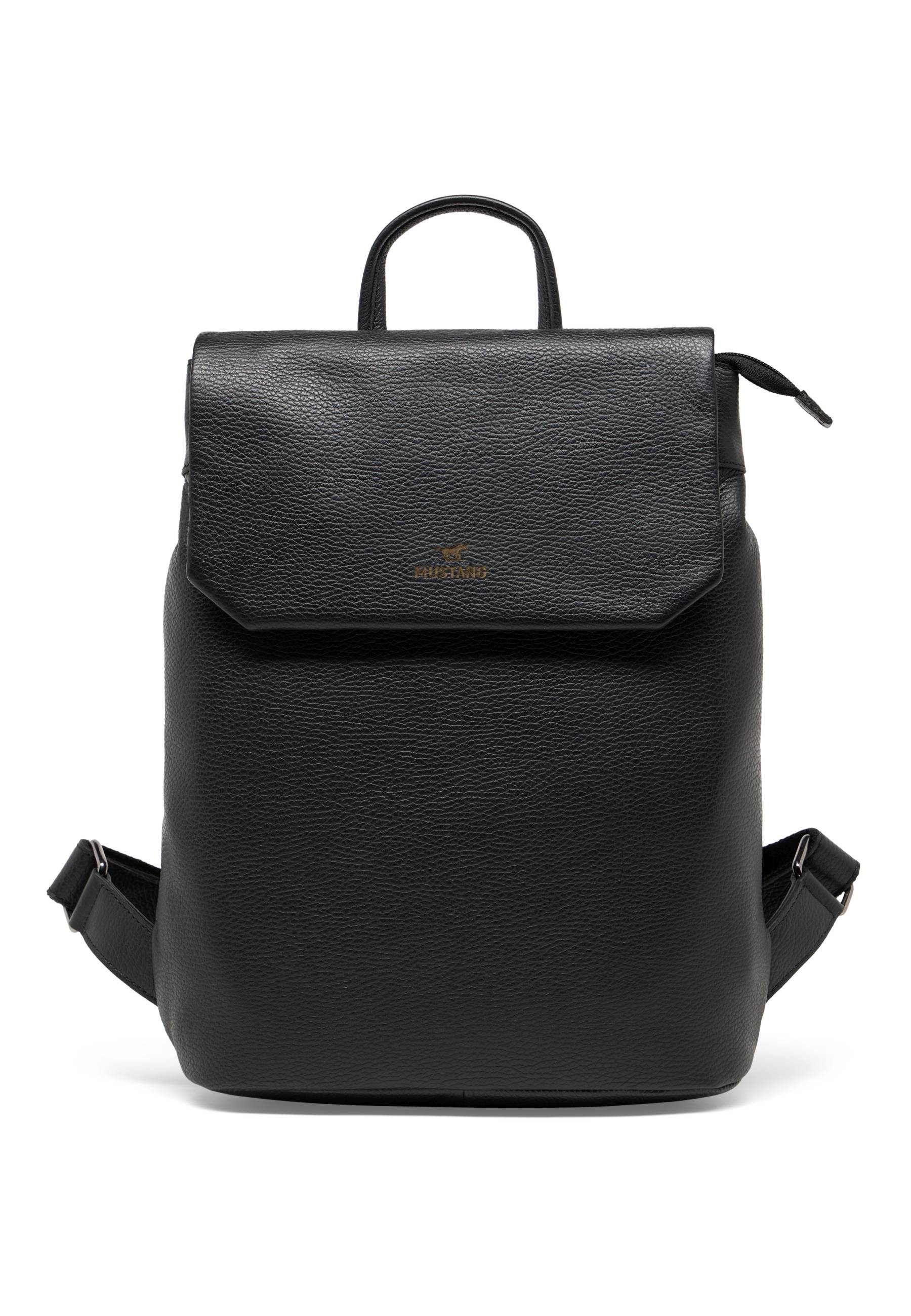 Tasche, Zubehör, Handtasche, Rucksack