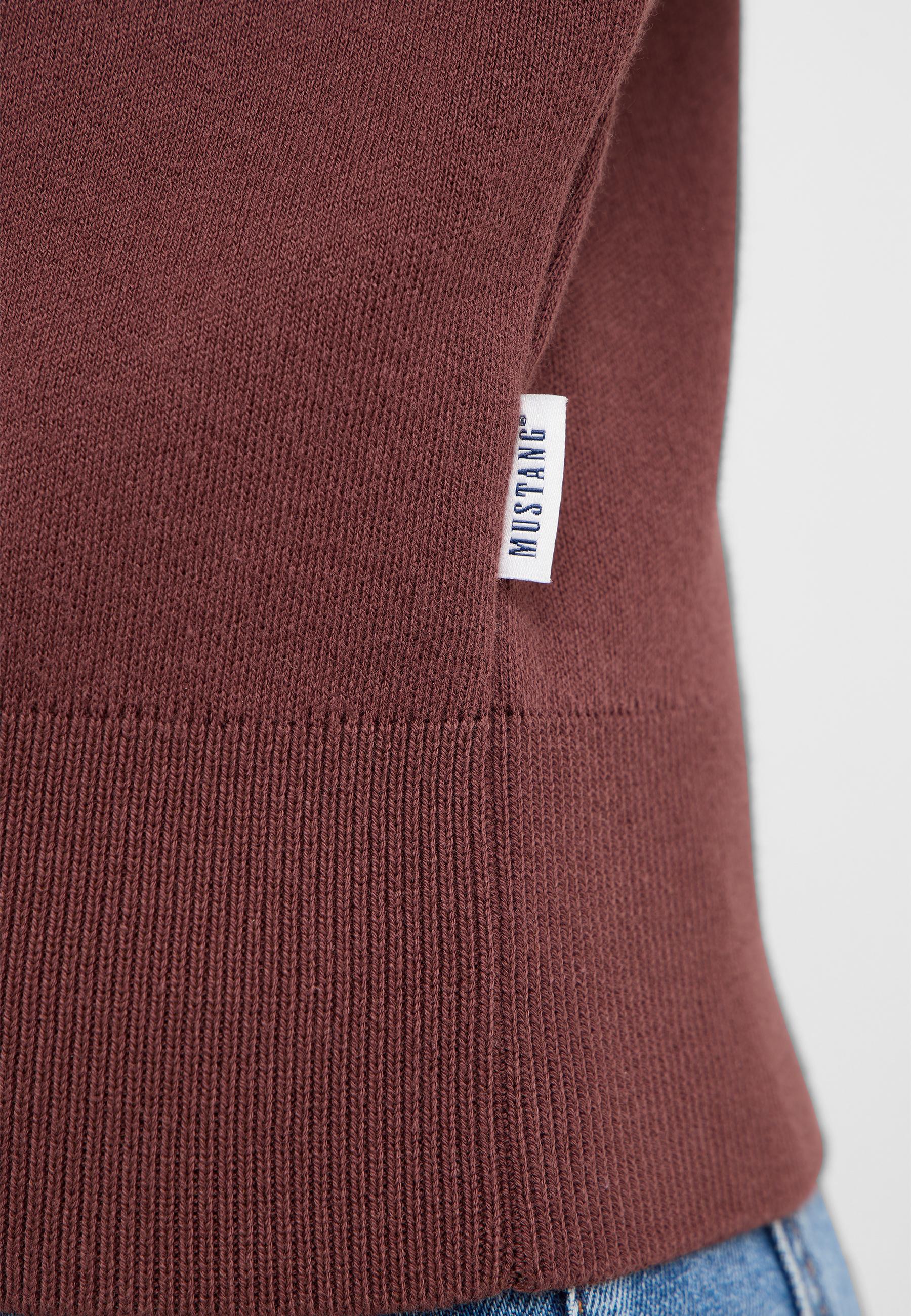 Bekleidung, Strickwaren, Pullover