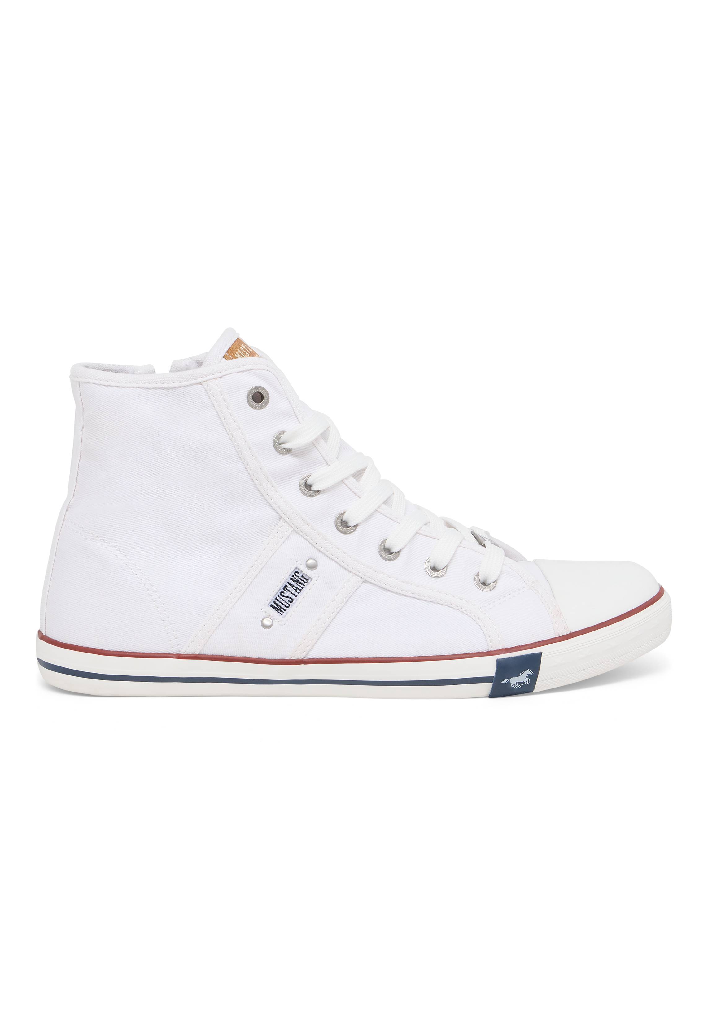 Bekleidung, Schuhwerk, Schuh, Sneaker, Leinwand