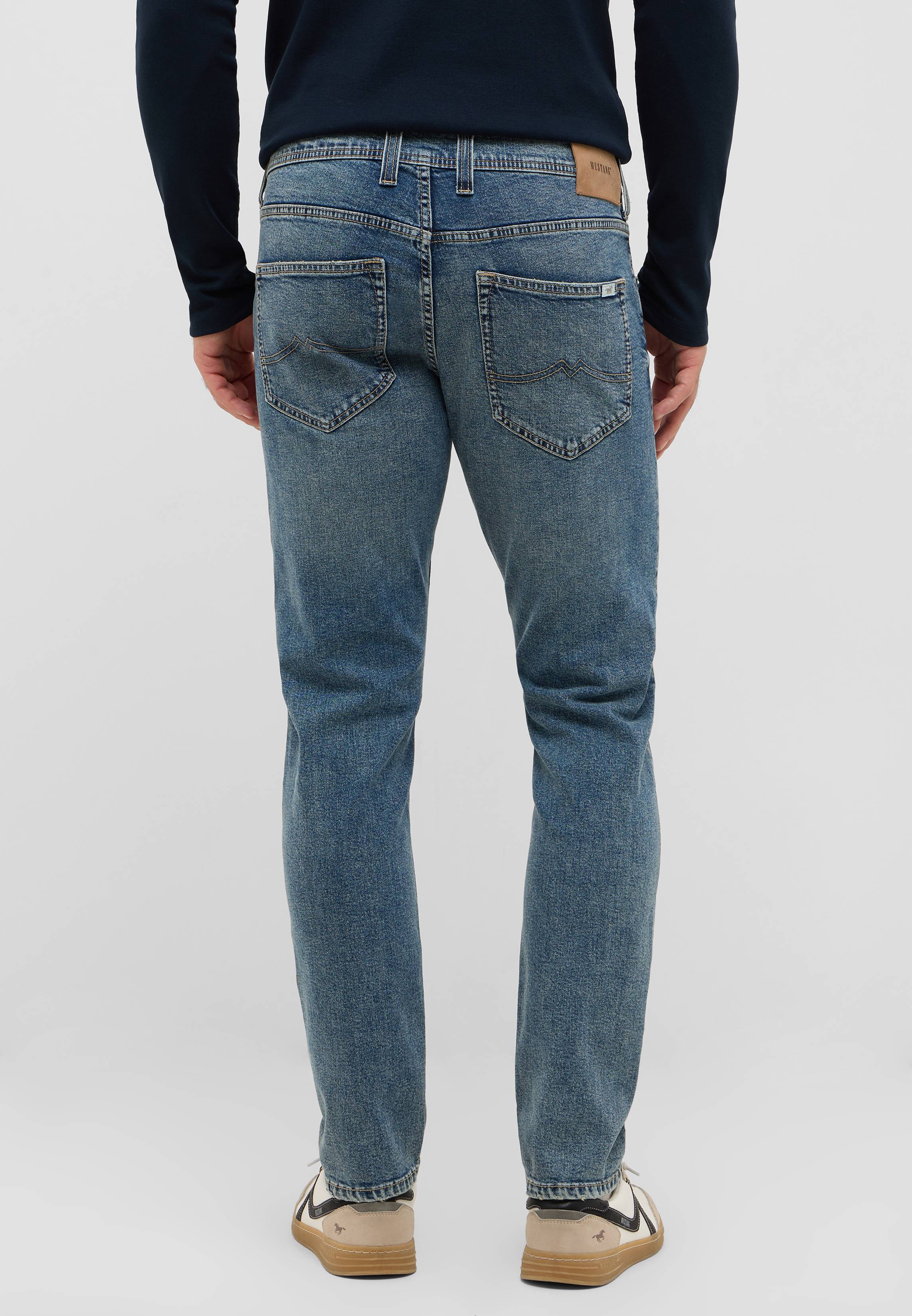 Bekleidung, Jeans, Hosen