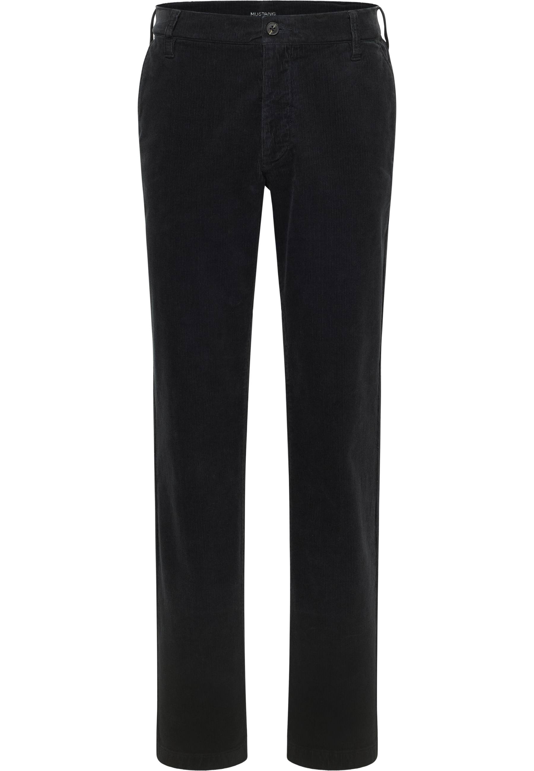 Bekleidung, Hosen, Jeans