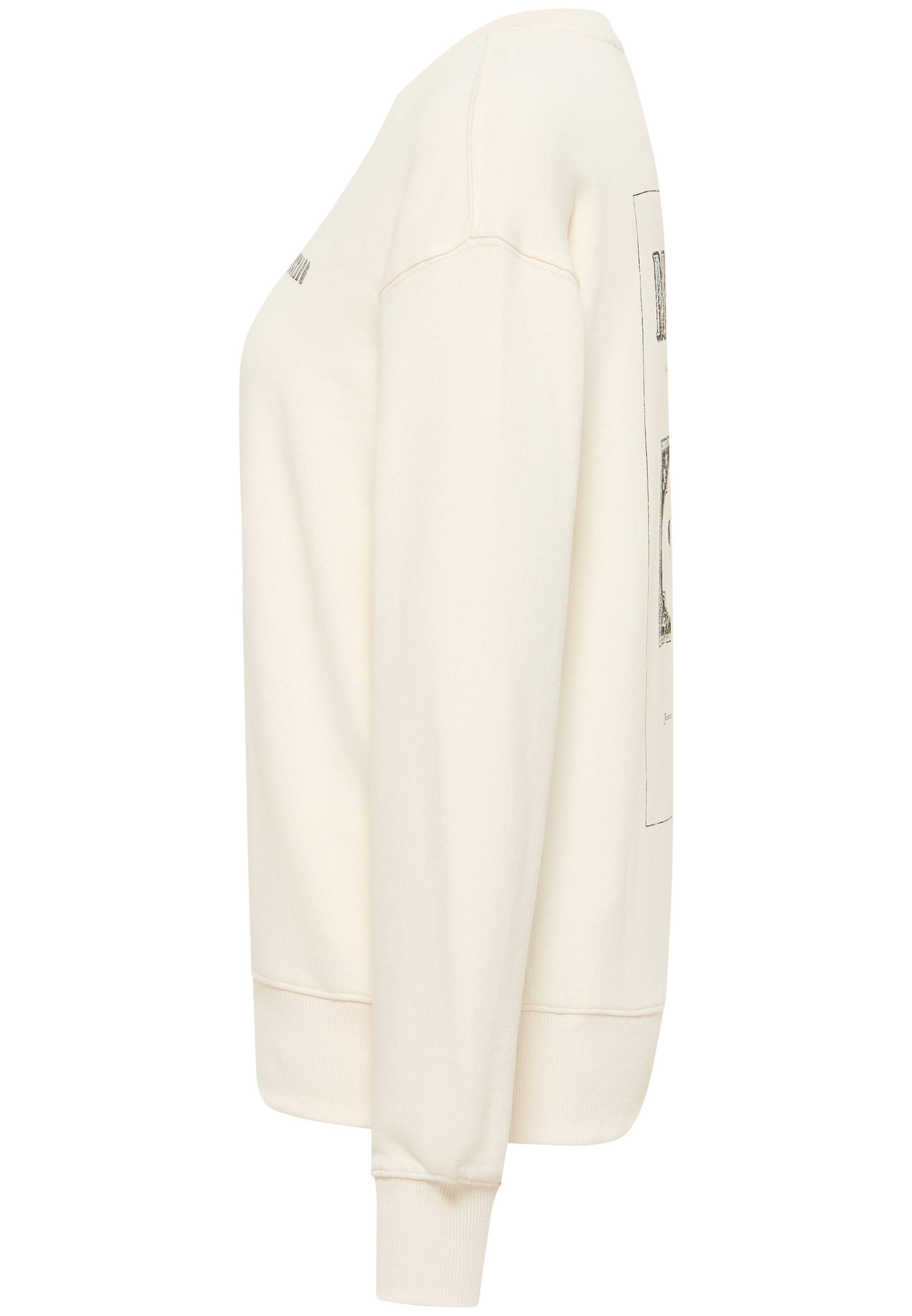 Langarm, Strickwaren, Pullover, Sweatshirt, Kapuzenpulli