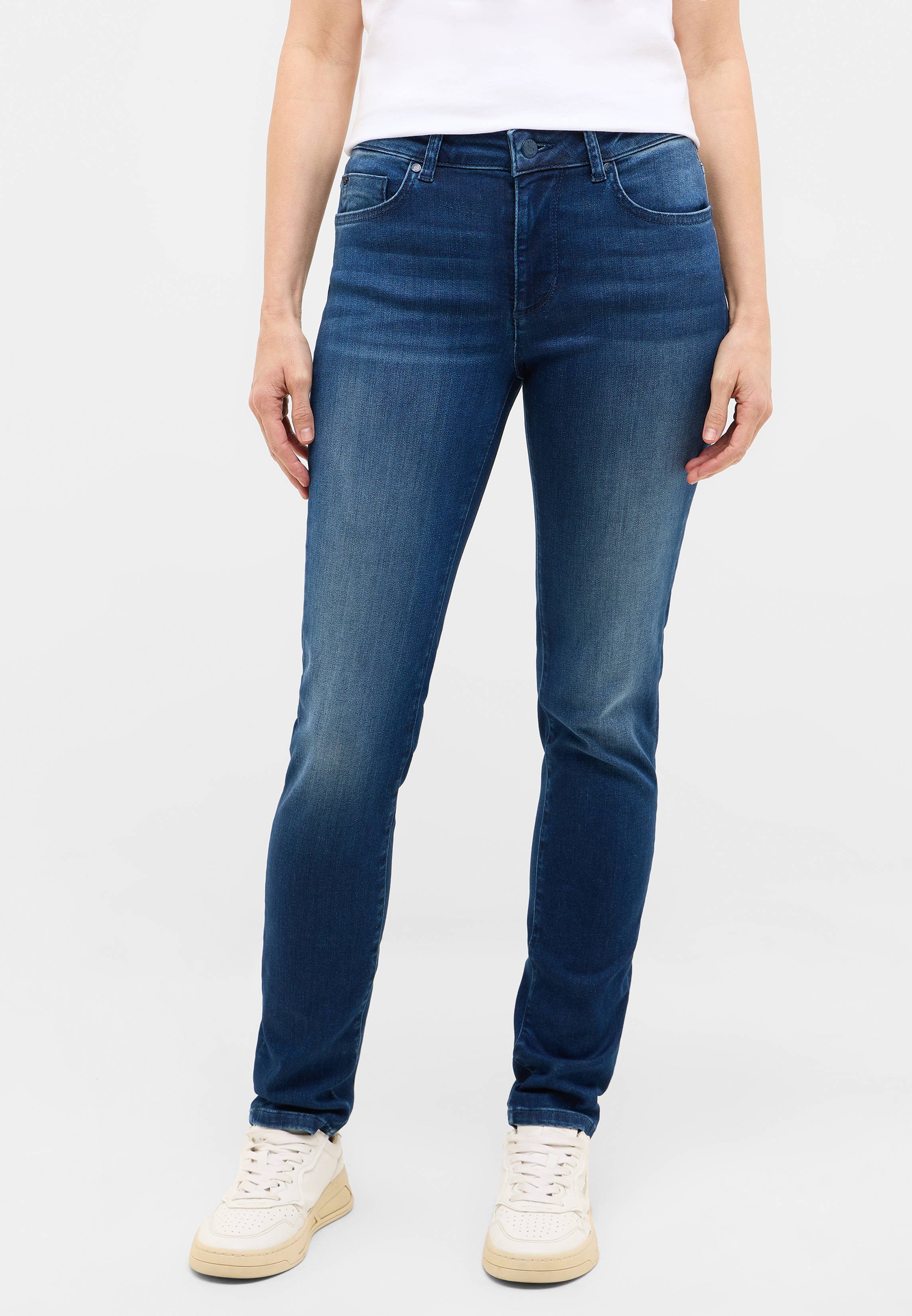 Bekleidung, Hosen, Jeans