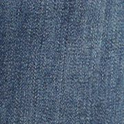 Jeans, Denim, Blau, Textur, Stoff