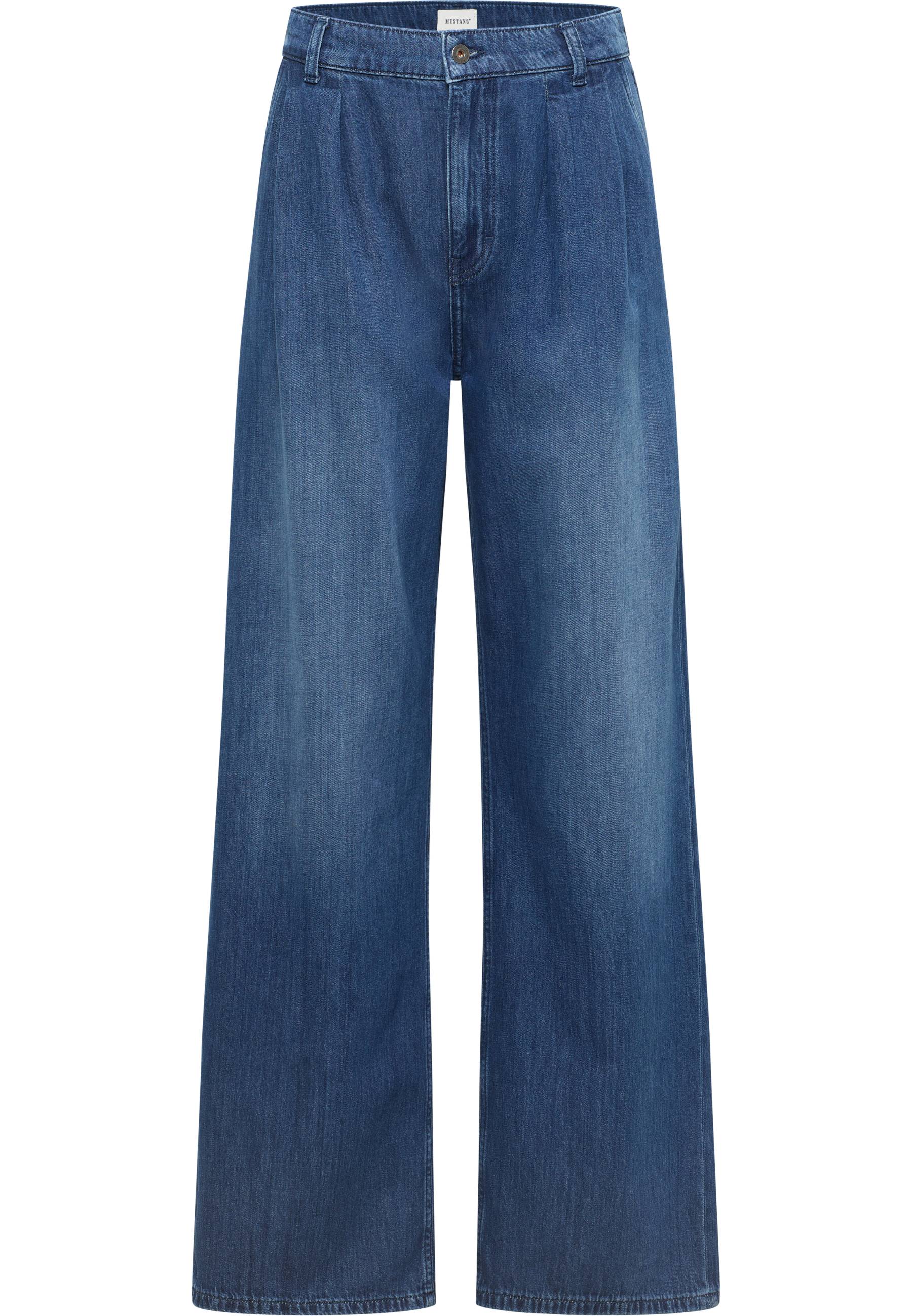 Bekleidung, Jeans, Hosen