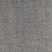 Dekoration für Zuhause, Leinen, Kleidung, Hosen, Textur
