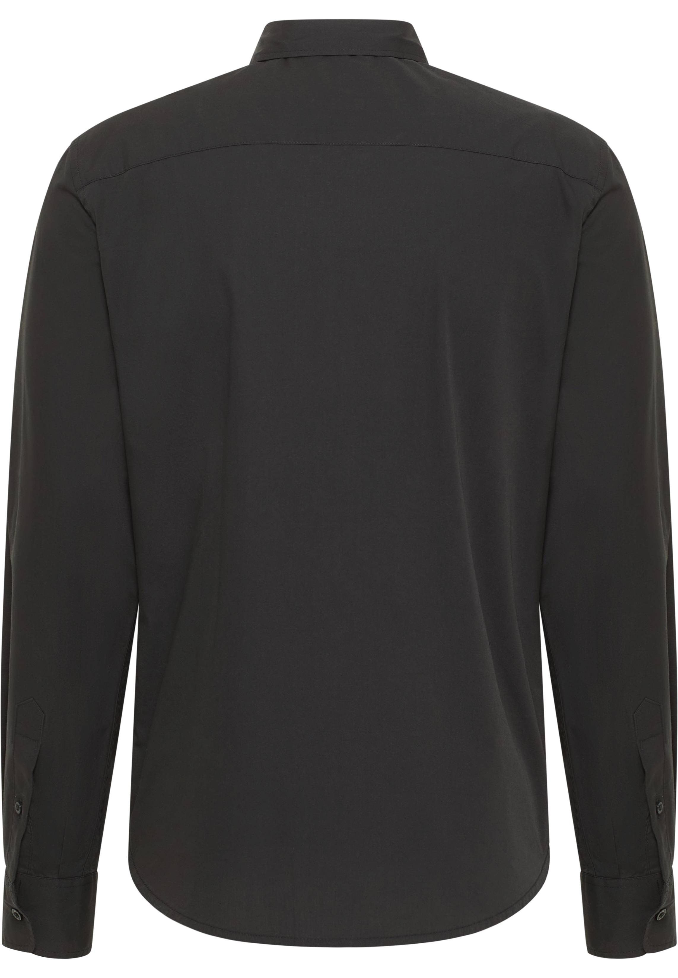 Langarm, Ärmel, Mantel, Jacke, Hemd