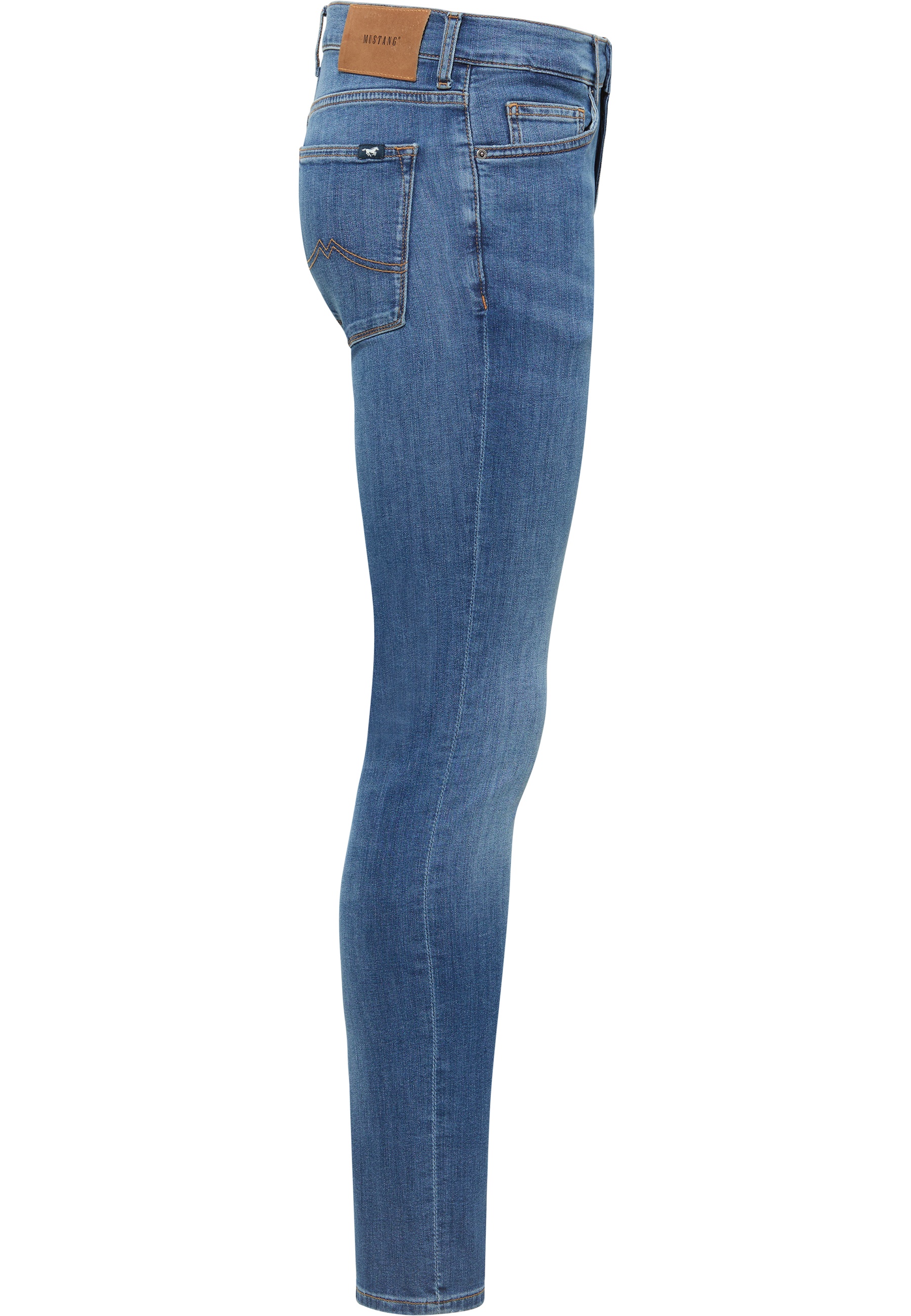 Bekleidung, Jeans, Hosen