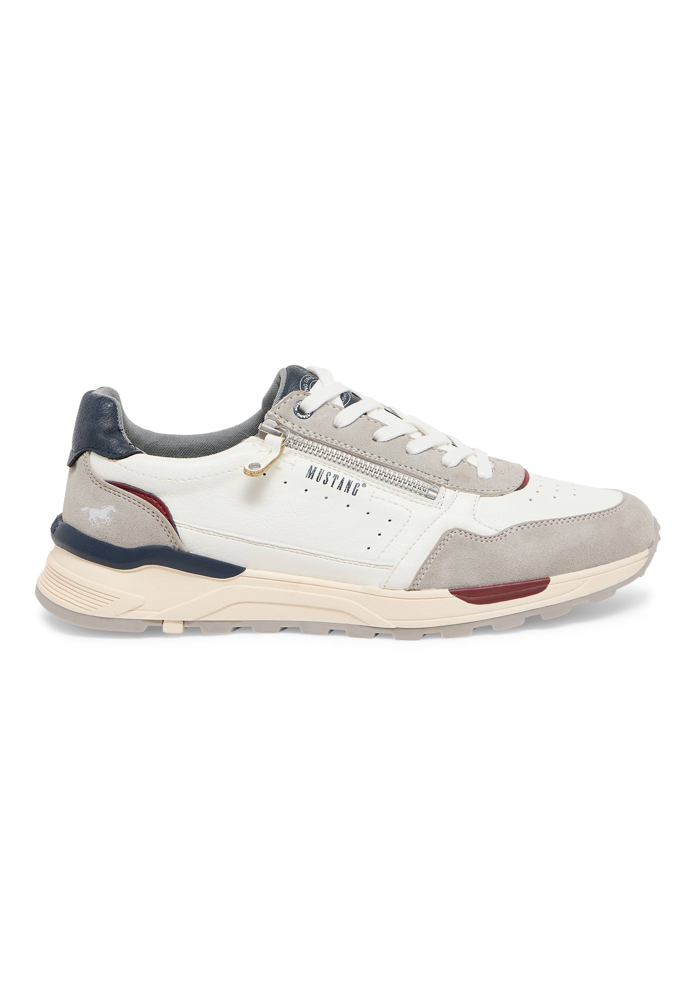 Bekleidung, Schuhwerk, Schuh, Sneaker