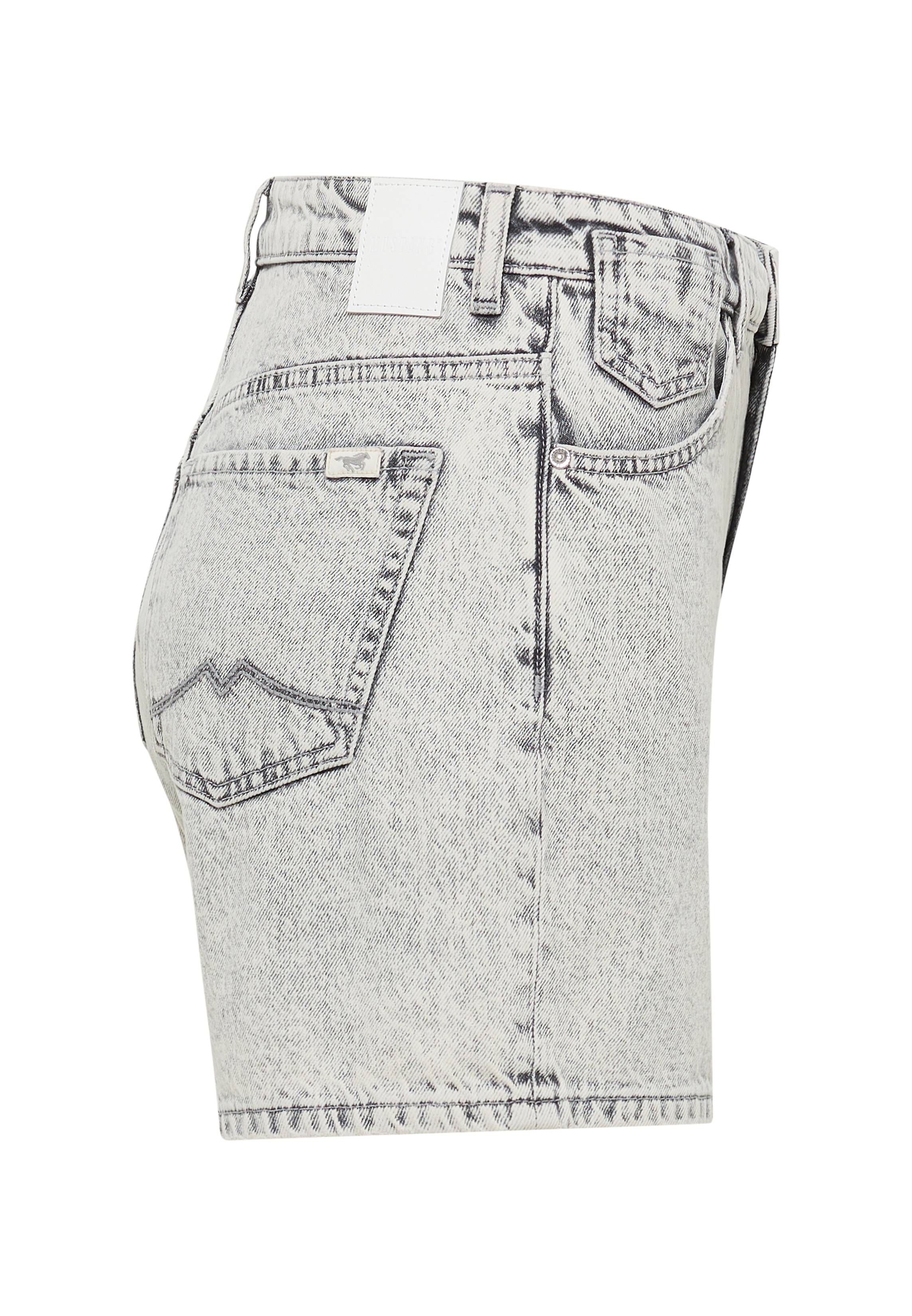 Bekleidung, Kurze Hosen, Hosen, Weste
