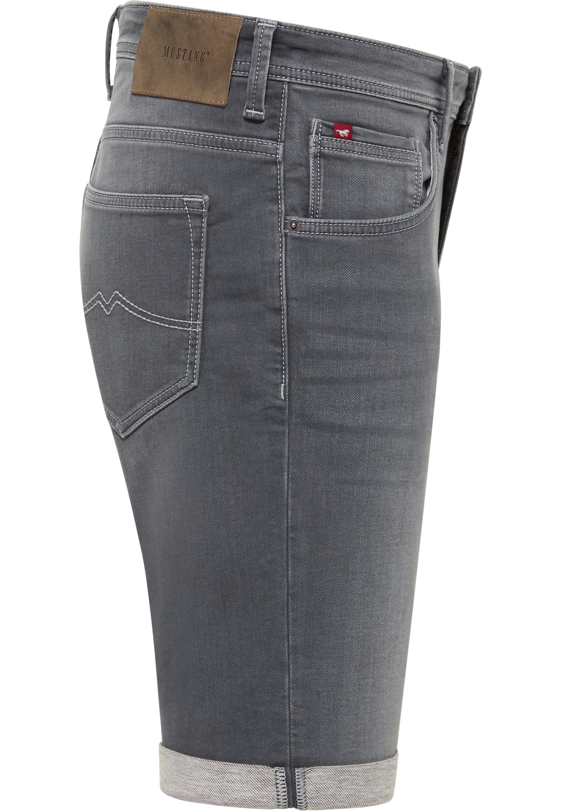 Bekleidung, Hosen, Rock, Jeans