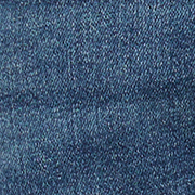 Bekleidung, Jeans, Hosen, Textur
