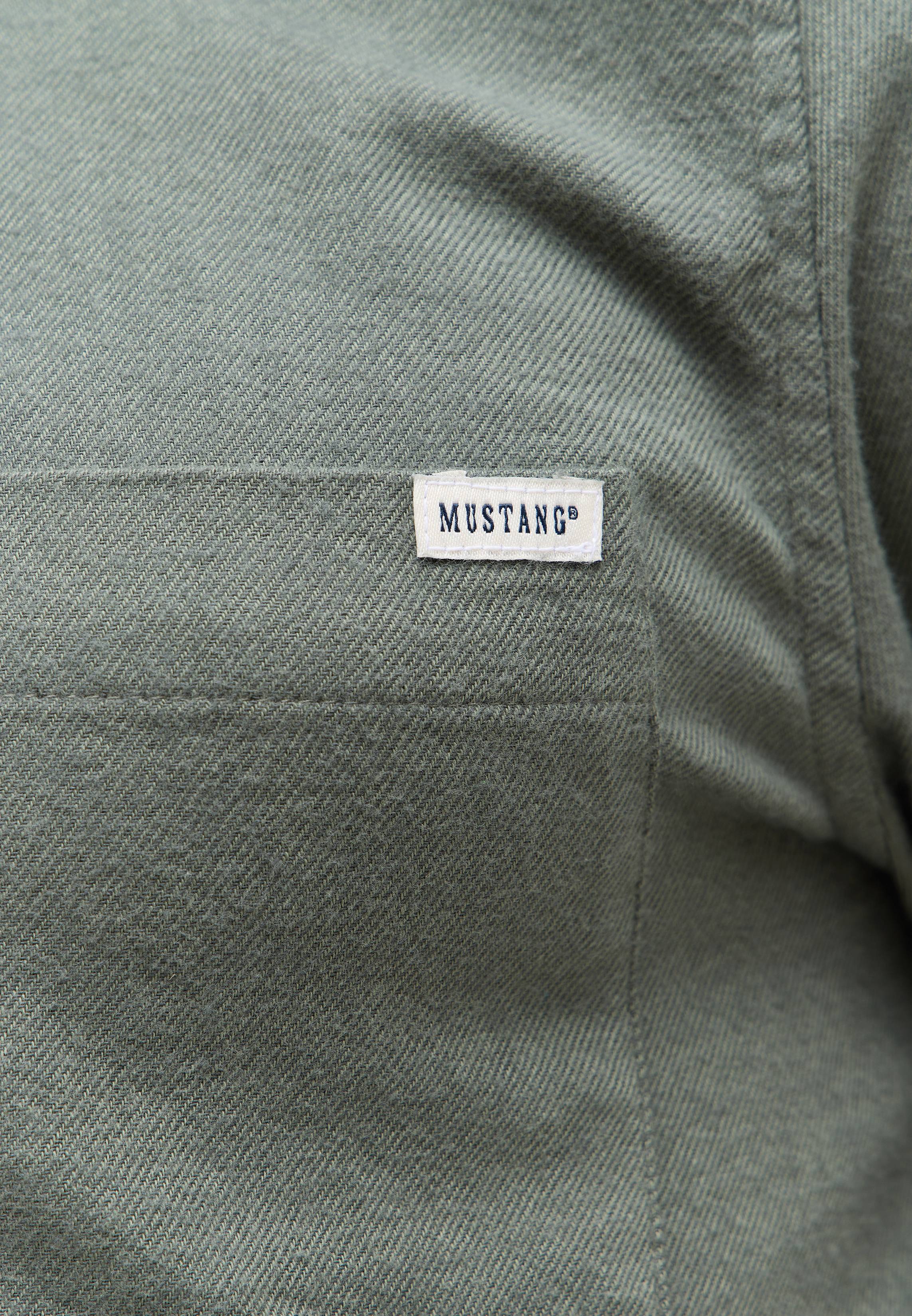 Bekleidung, Hosen, Leinen, Langarm, Jeans