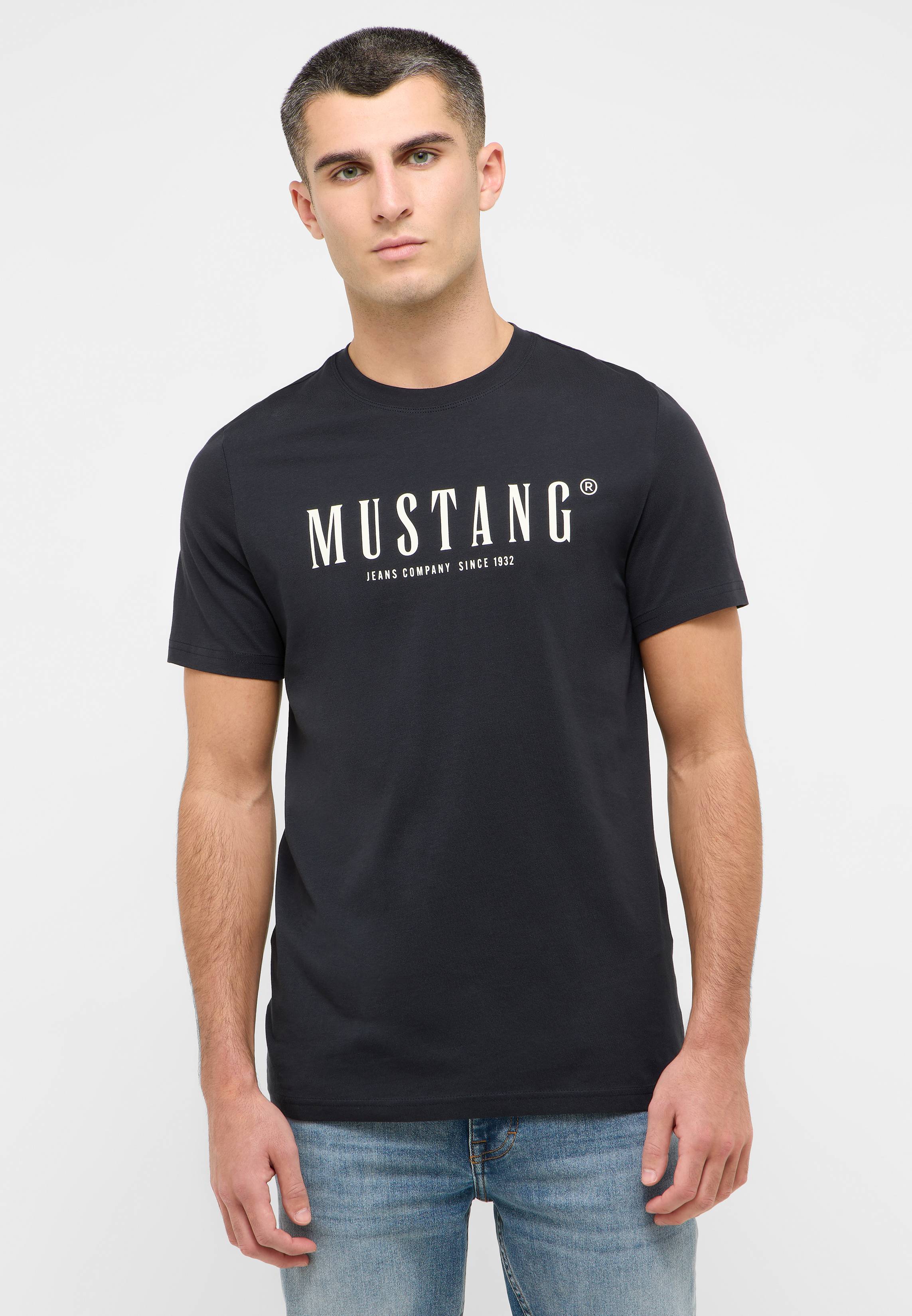 Bekleidung, T-shirt, Hemd, Person