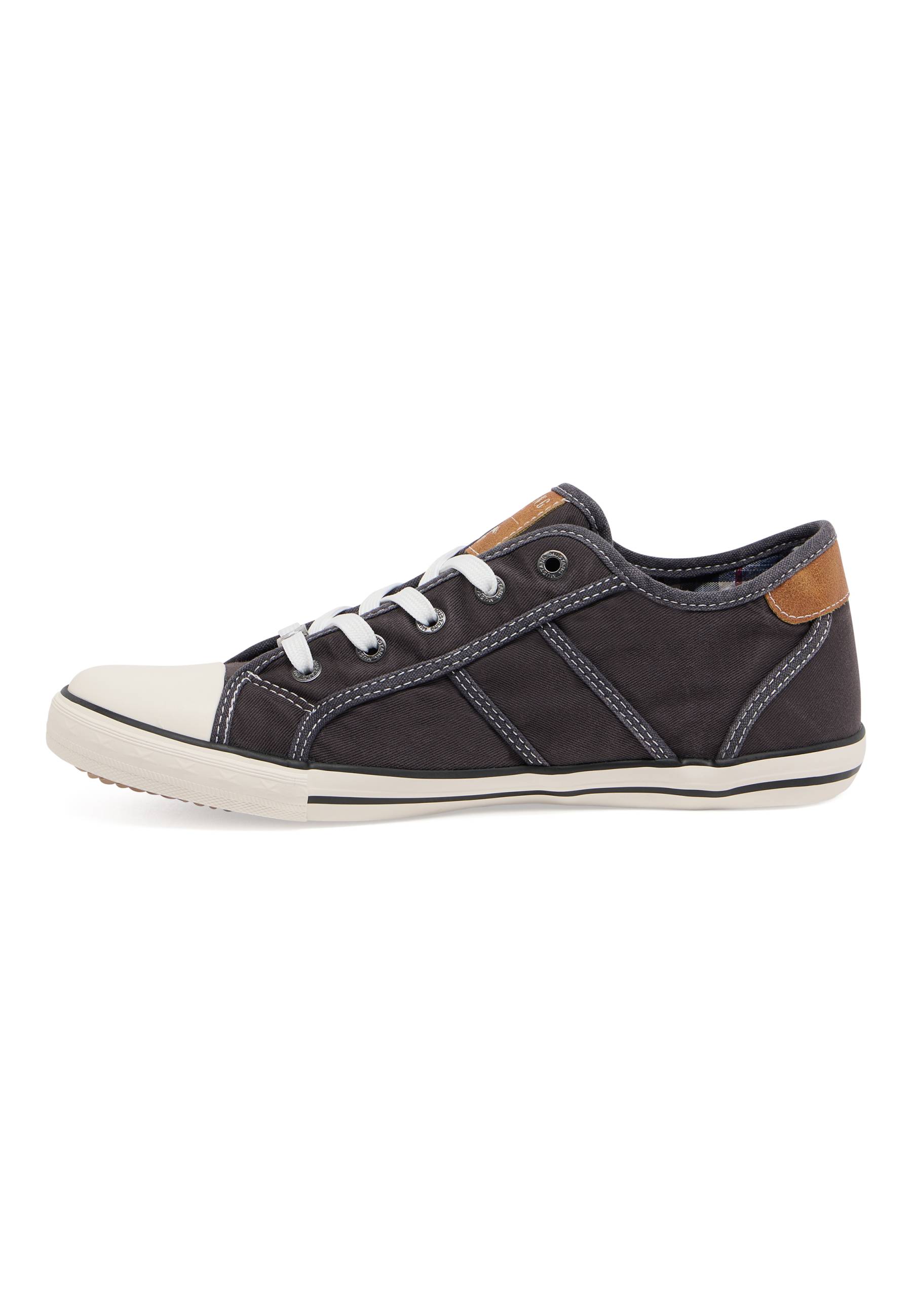 Schuhwerk, Schuh, Sneaker, Leinwand, Wildleder