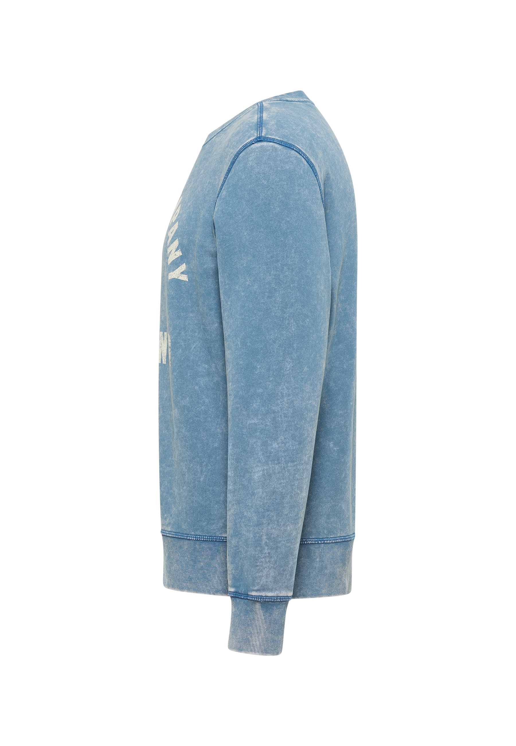 Langarm, Ärmel, Vlies, Mantel, Sweatshirt