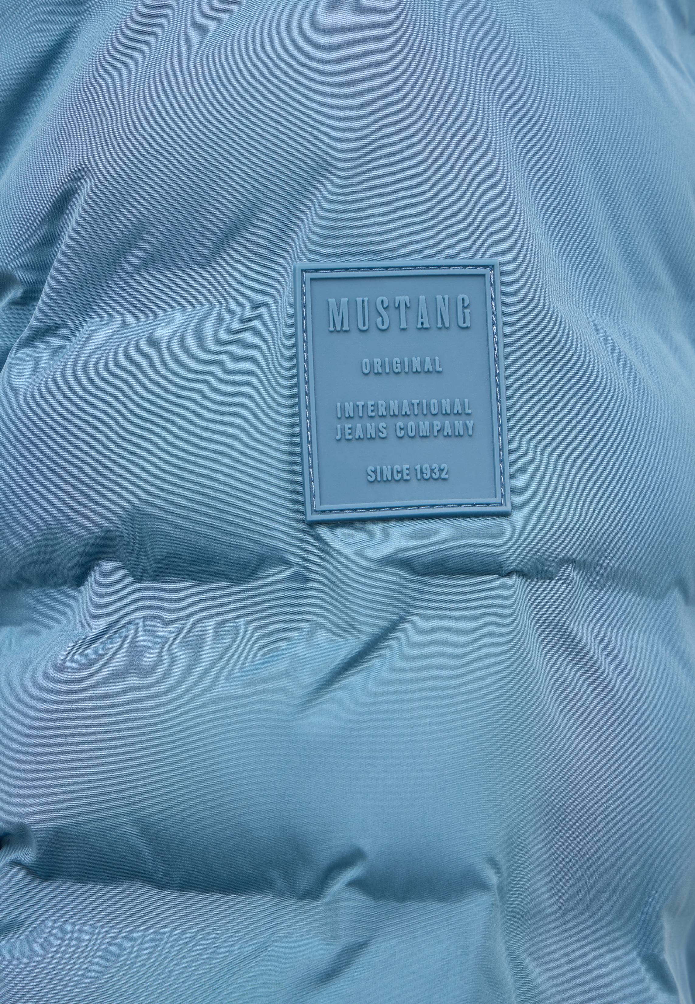 Kissen, Dekoration für Zuhause, Decke