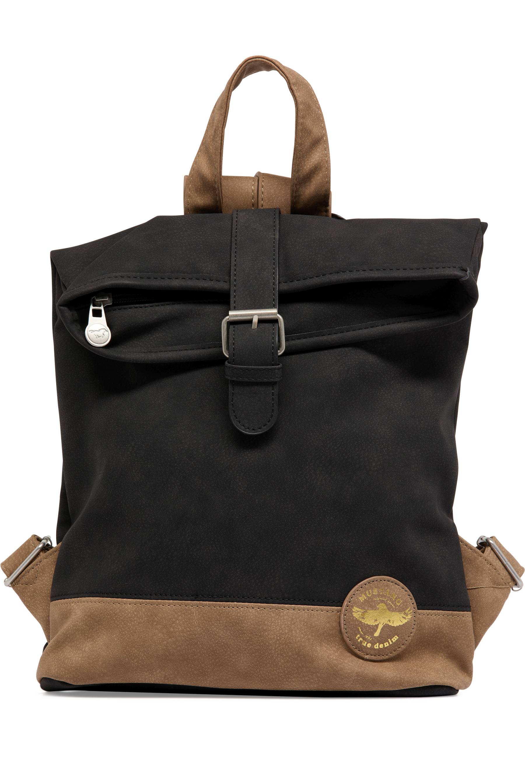 Tasche, Tragetasche, Zubehör, Handtasche