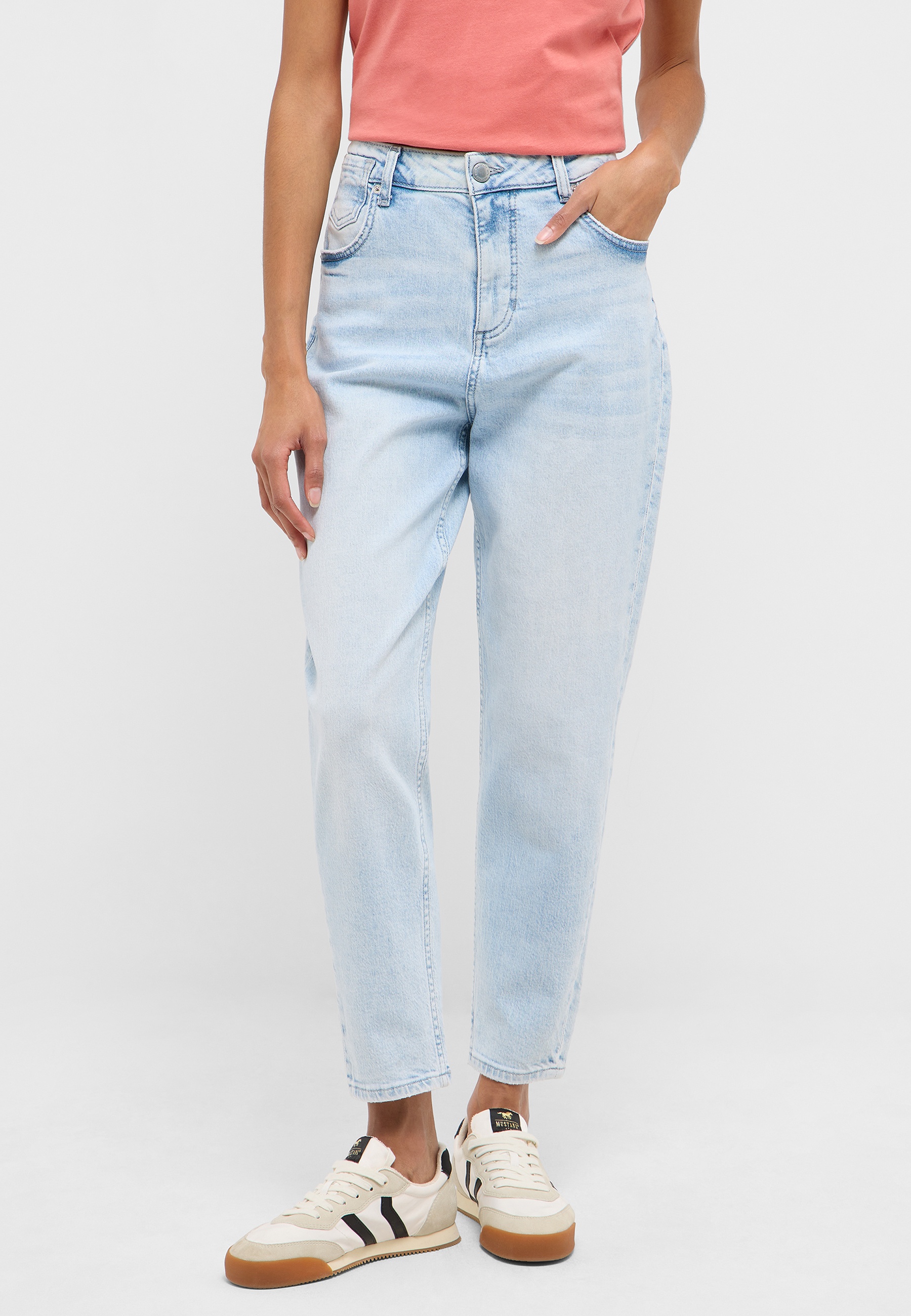 Hosen, Jeanshose, Schuh, Person, Turnschuh