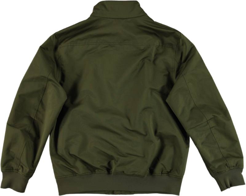 Bekleidung, Mantel, Jacke