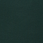 Wand, Teppich, Grün, Textil, Küche