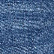 Bekleidung, Jeans, Hosen, Textur