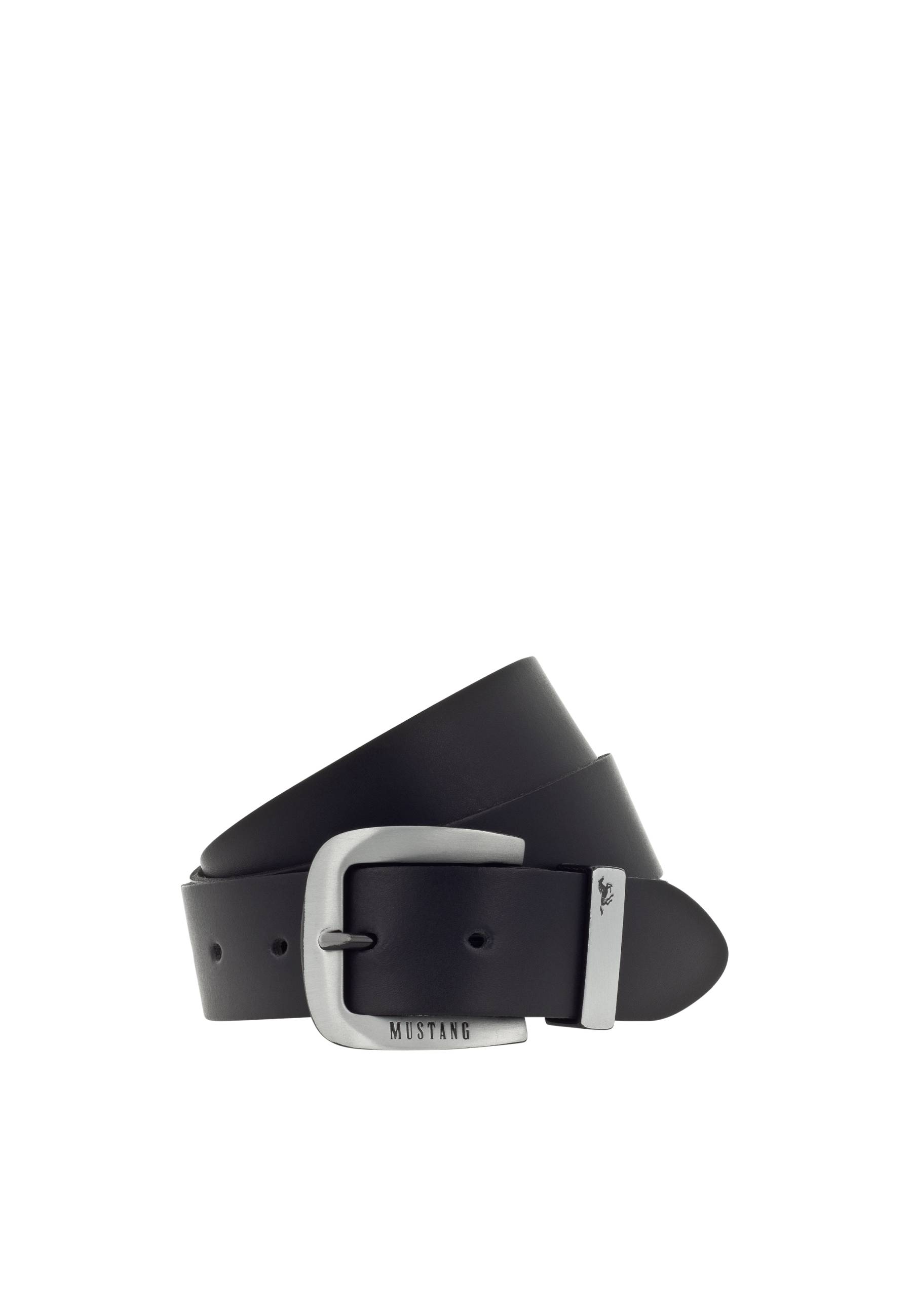 Gürtel Style Q.6001