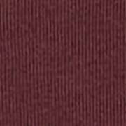 Kastanienbraun, Dekoration für Zuhause, Leinen