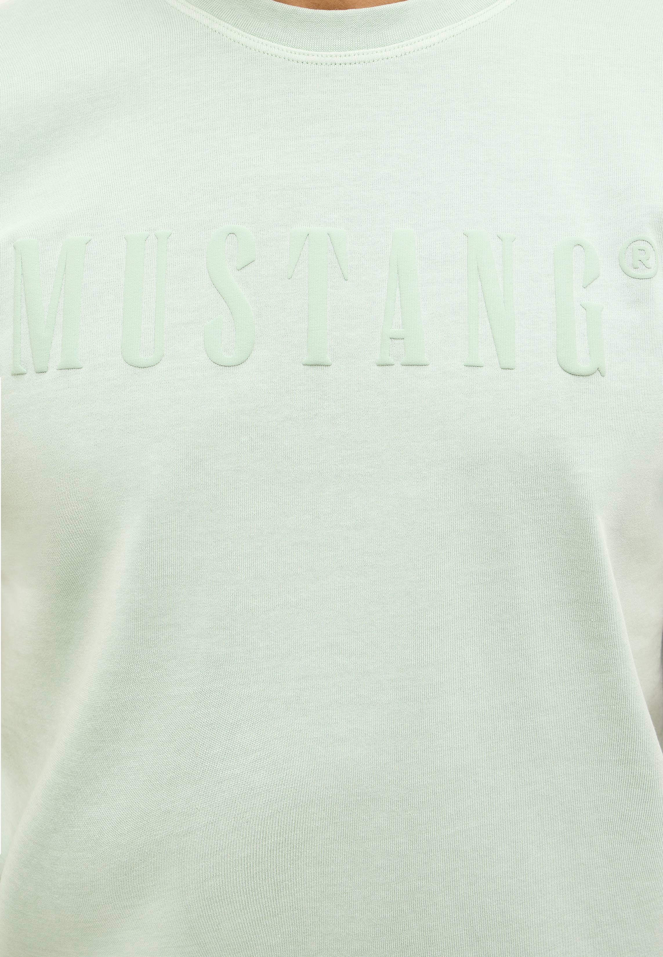 Bekleidung, T-shirt, Langarm, Ärmel, Hemd