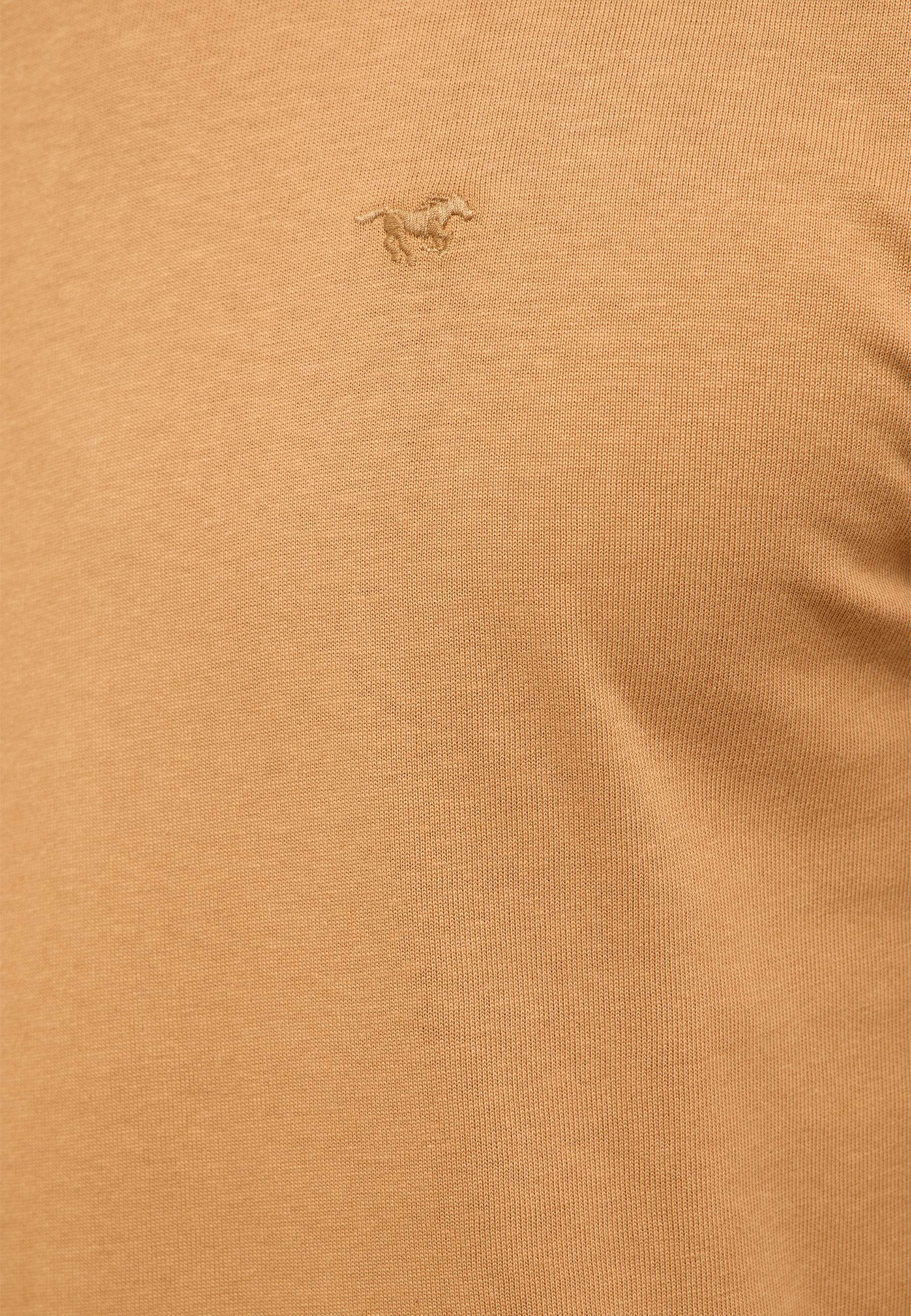 Dekoration für Zuhause, Leinen, Textur, Kleidung, Khaki